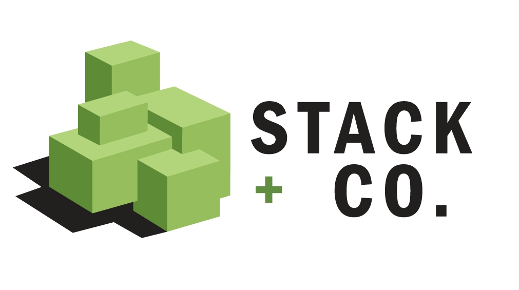 Stack-Co.-Logo