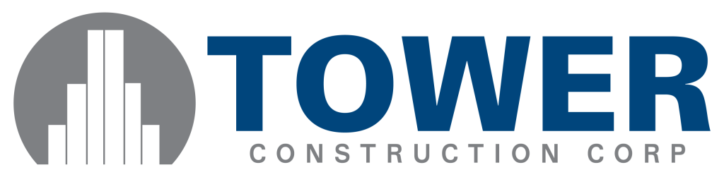 Tower-Construction-2-1024x251