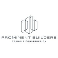 boston_property_contractors_logo