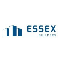 essex_builders_corp_logo